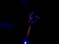 Kaiti Garbi Live Duo Nuxtes At Bodroom