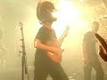 All That Remains - This Calling