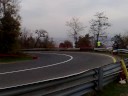 Vodno trki