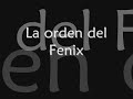 Harry Potter y la Orden del Fenix- curiosidades