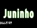 Thumbnail #1