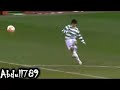 Juninho vs Nakamura Juninho vs Nakamura