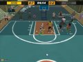 [Challenge Roxy] GM Team vs NoEvil Lv16SF FiftyCent1 (11/22)