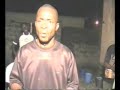 Presentation du GROUPE ZAGAZOUGOU