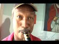 Sax Quartet