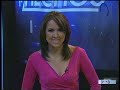 Canal 12: De Cerca con el consumidor: