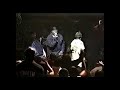 erick sermon keith murray - medley - (live def jam tour)