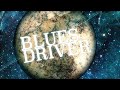 BLUES DRIVER（メガテラ・ゼロ＆ろまん西野）、1stアルバム『BLUES DRIVER』を全曲解説　オフィシャルインタビューを公開