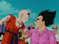 Rey vs Freezer Hokuto no Ken vs Dragonball Rey vs Freezer Hokuto no Ken vs Dragonball