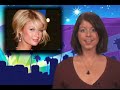paris-hilton-kim-kardashian-worst-celeb-vids-of-all-time-.html