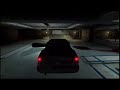 Alone in the Dark - Gameplay Trailer #3 Dark Parking Lot