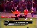 Xelajú MC 3-1 Municipal (Semif. Ida)