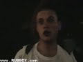 Invert & Puto Murcy (Freestyle) [Batallas de Sestao 2008]