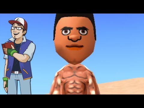 nintendo - Some big things happened while I was gone, but not too much last week. Mario Golf Tournaments: http://mariogolf.nintendo.com/tournaments/ Smash Bros Nintendo...