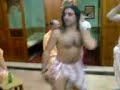 hamam sefas? 3 hamam sefas? 3