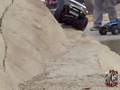 SoCal RC Rock Crawlers - Scale Meet @ Lake Balboa 1-28-07