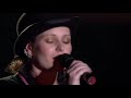 Rosenstolz - Ich Hab Genauso Angst Wie Du -Live Grosse Leben Rosenstolz - Ich Hab Genauso Angst Wie Du -Live Grosse Leben
