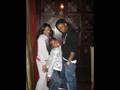 videos de Kevin Rudolph ft Lil Wayne - Let it rock ( w/ lyrics )
