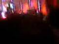 videos de Souljah Boy in Lynn