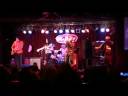 Gina Sicilia-vocals Dave Gross- guitar Scott Hornick-Bass Dennis Gruenling- harp Steve Pozzelanti-drums ... GinaGina Sicilia-vocals Dave Gross- guitar Scott Hornick-Bass Dennis Gruenling- harp Steve Pozzelanti-drums 