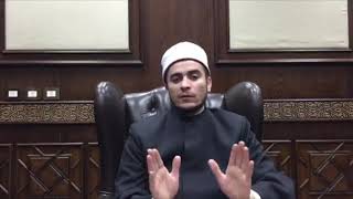 هل قتل الحشرات حرام؟