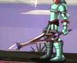 dragonfable selling best acc