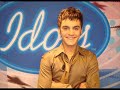 Neil Hendriks - I'll Be There