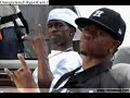 chamillionaire true
