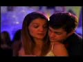 Pacey and Joey  - It is You
