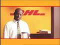 DHL Anthem