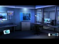 KAG CSI Deadly Intent Set 2 Pt 5