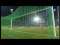 Marseille But Gignac Cdl