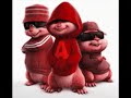 Is this love - Kahin na laage - Kismat Konnection - Chipmunk