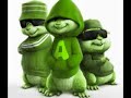 Is this love - Kahin na laage - Kismat Konnection - Chipmunk