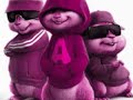 Is this love - Kahin na laage - Kismat Konnection - Chipmunk