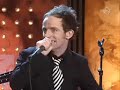 Dionysos - Old Child On Island TV 23-02-2007