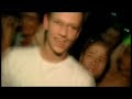 dj theos - cyber movement