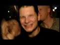 dj theos - cyber movement