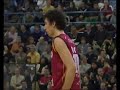 Virtus Roma CHE AZIONE !!!!