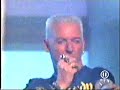 scooter-the-question-is-what-is-the-question-3rmx-mix.html