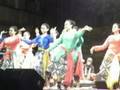 videos de Teater 10 YGF 2007 15