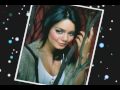 Actrices Desnudas en Internet