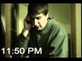 LIVING NIGHTMARE 2 -2010 - YouTube