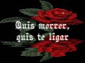 fica com deus sorriso maroto