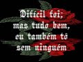 fica com deus sorriso maroto