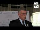 general-egon-ramms-on-nato-and-afghanistan.html