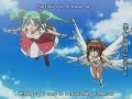 Uta Kata Opening