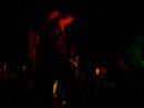 teledysk, klip, Brujeria,- Castigo del Brujo