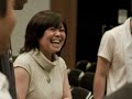 夢を語る会主催、伝説のトーク&ライブのムービー