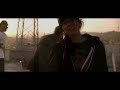 yg-j-roz-one-dj-ethos-focus-.html